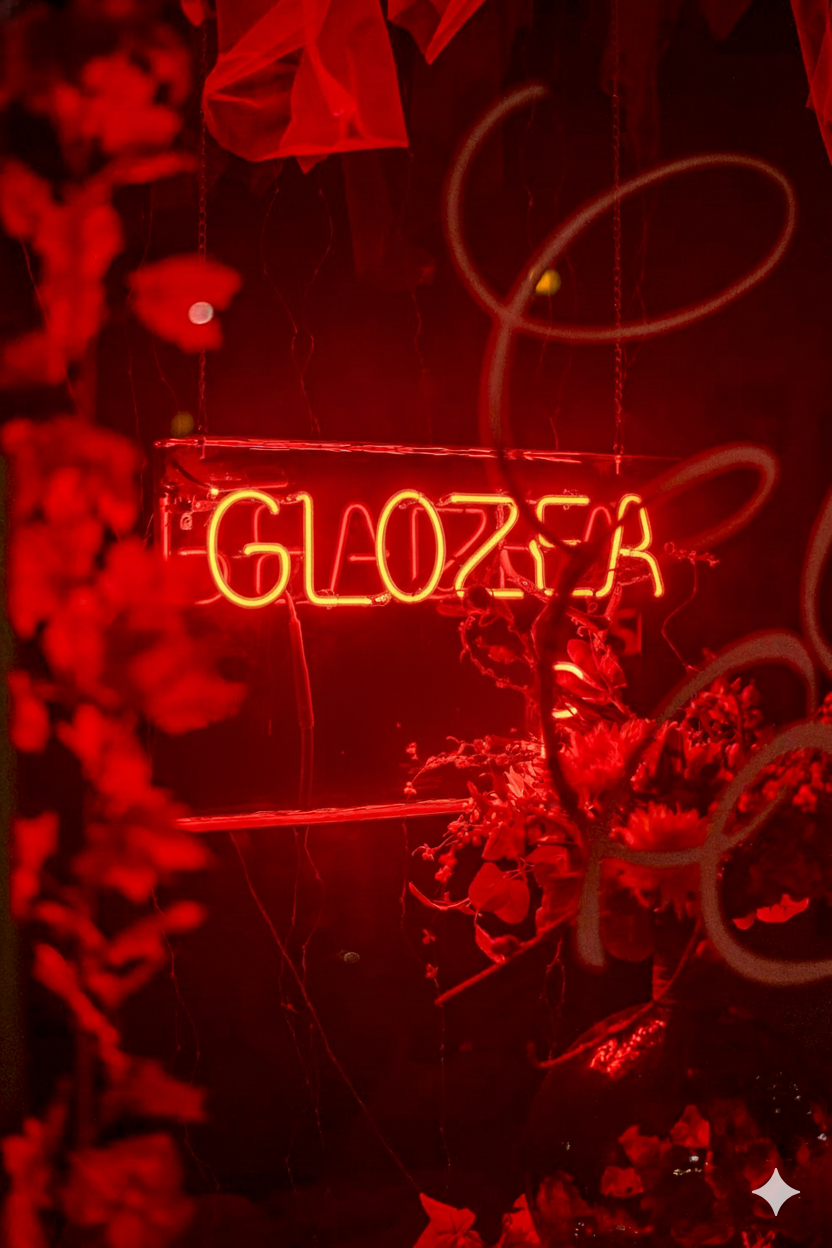 Glozea - Beauty and Wellness Services - Salon, Spa, and Home Services